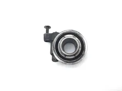 BMW 2003 R1150R Speedometer Drive Gear Sensor 3416