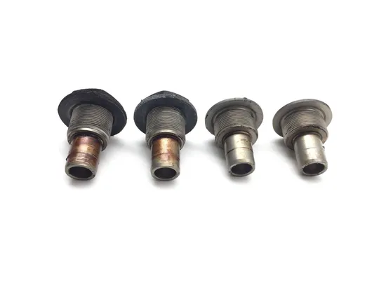 BMW 2003 R1150R Swing Arm Swingarm Bolt 3416 2