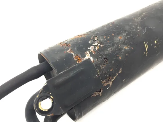 BMW 2003 R1150R Air Canister 3416 2