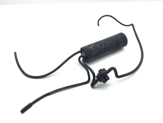 BMW 2003 R1150R Air Canister 3416