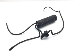 BMW 2003 R1150R Air Canister 3416