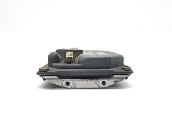 BMW 2003 R1150R Ignition CDI ECU Computer 3416 3
