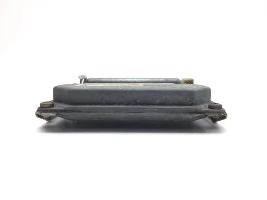 BMW 2003 R1150R Ignition CDI ECU Computer 3416 2