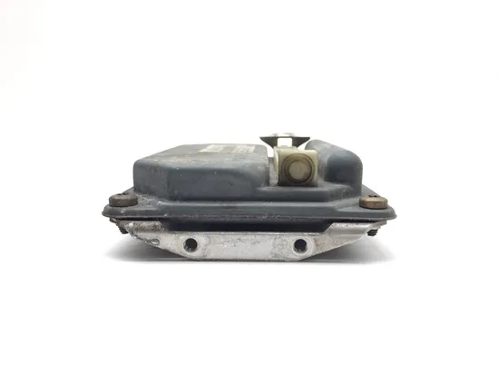 BMW 2003 R1150R Ignition CDI ECU Computer 3416 5