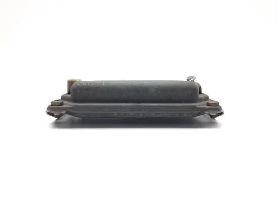 BMW 2003 R1150R Ignition CDI ECU Computer 3416 4