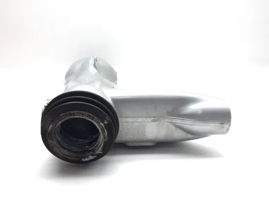 BMW 2003 R1150R Swing Arm Swingarm 3416 3