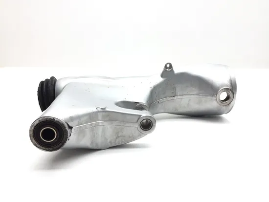 BMW 2003 R1150R Swing Arm Swingarm 3416 2