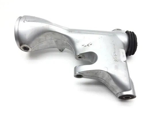 BMW 2003 R1150R Swing Arm Swingarm 3416 6