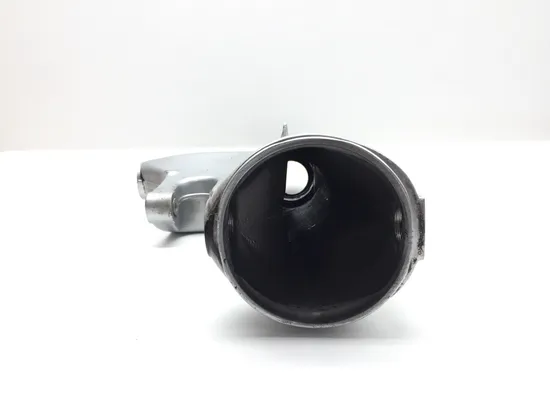 BMW 2003 R1150R Swing Arm Swingarm 3416 5
