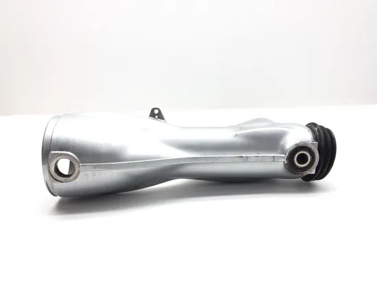 BMW 2003 R1150R Swing Arm Swingarm 3416 4