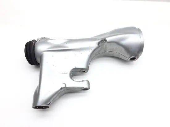 BMW 2003 R1150R Swing Arm Swingarm 3416