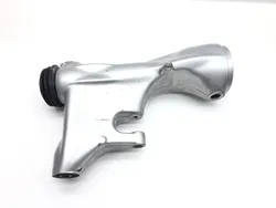 BMW 2003 R1150R Swing Arm Swingarm 3416