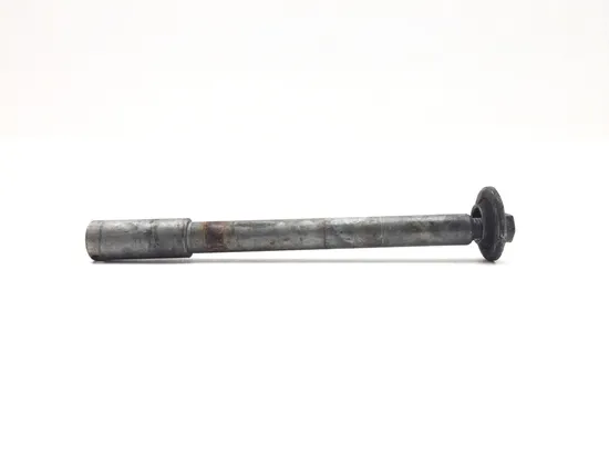 BMW 2003 R1150R Front Wheel Axle 3416 3