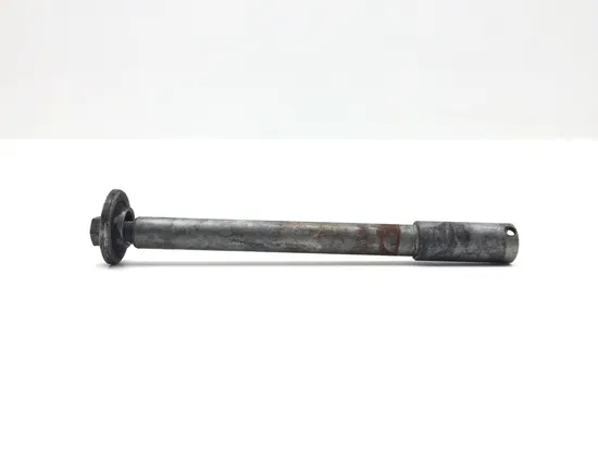 BMW 2003 R1150R Front Wheel Axle 3416