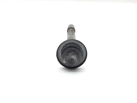 BMW 2003 R1150R Front Wheel Axle 3416 4
