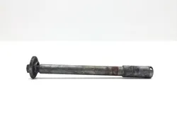 BMW 2003 R1150R Front Wheel Axle 3416