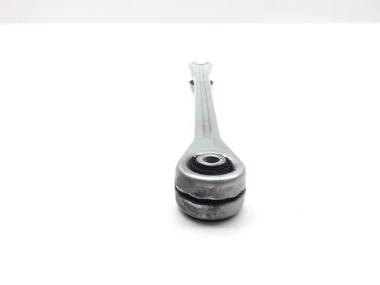 BMW 2003 R1150R Brake Stay 3416 2