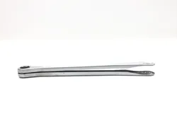 BMW 2003 R1150R Brake Stay 3416