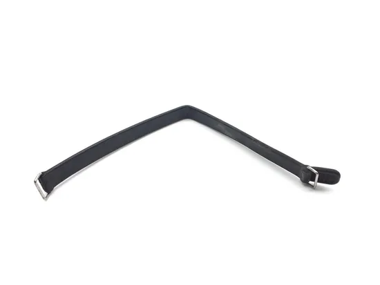 BMW 2003 R1150R Battery Holder Bracket 3416