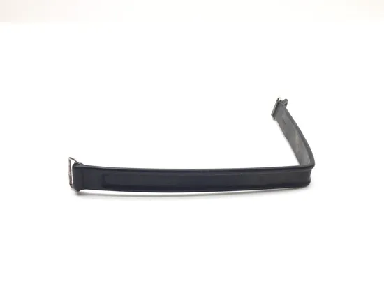 BMW 2003 R1150R Battery Holder Bracket 3416 2
