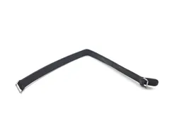 BMW 2003 R1150R Battery Holder Bracket 3416