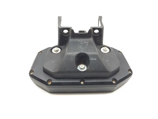 Kawasaki 2021 Teryx KRX 1000 KRF1000 Speedometer Dash Instrument Cluster 3392 8