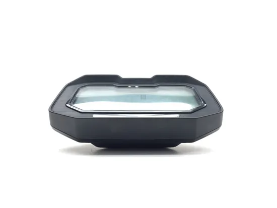 Kawasaki 2021 Teryx KRX 1000 KRF1000 Speedometer Dash Instrument Cluster 3392 6