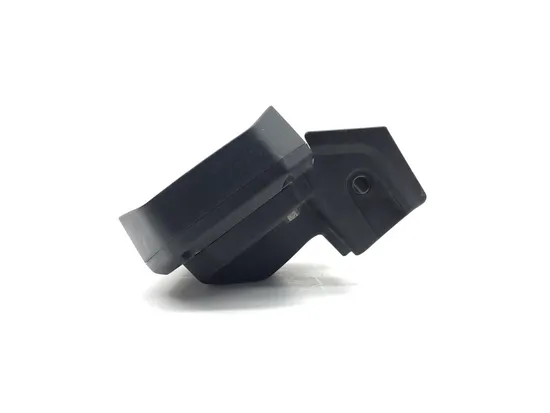 Kawasaki 2021 Teryx KRX 1000 KRF1000 Speedometer Dash Instrument Cluster 3392 7