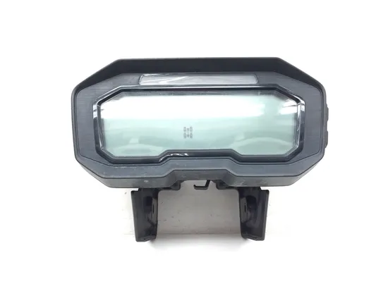 Kawasaki 2021 Teryx KRX 1000 KRF1000 Speedometer Dash Instrument Cluster 3392 3