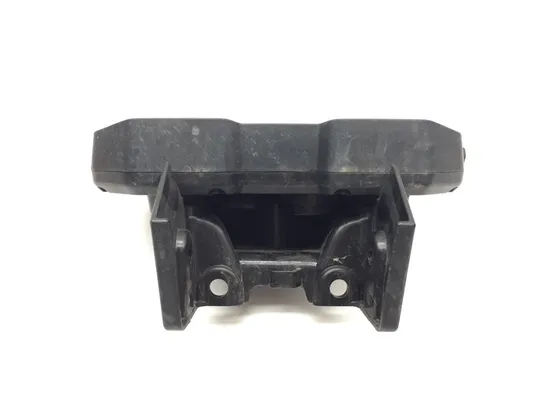 Kawasaki 2021 Teryx KRX 1000 KRF1000 Speedometer Dash Instrument Cluster 3392 4