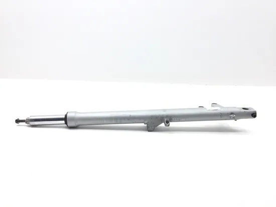 BMW 2003 R1150R Front Forks Tubes Legs 3416 8