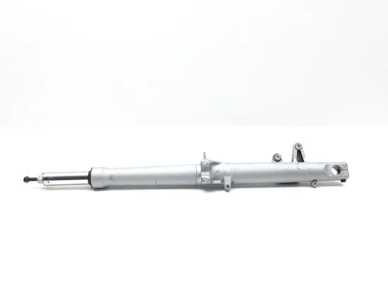 BMW 2003 R1150R Front Forks Tubes Legs 3416 5