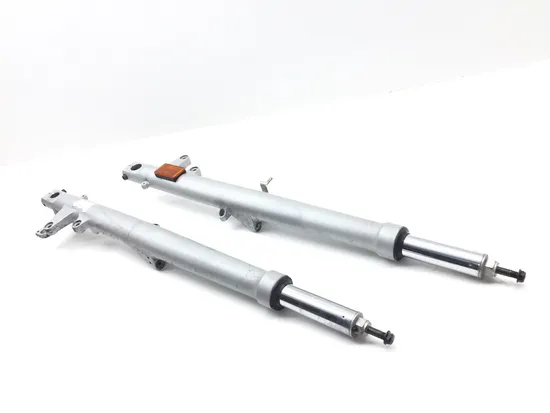 BMW 2003 R1150R Front Forks Tubes Legs 3416