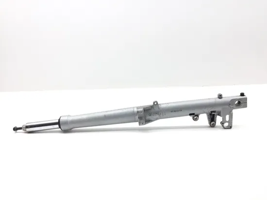 BMW 2003 R1150R Front Forks Tubes Legs 3416 10