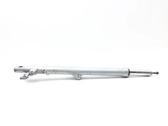 BMW 2003 R1150R Front Forks Tubes Legs 3416 6
