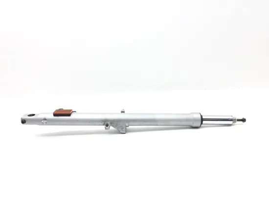 BMW 2003 R1150R Front Forks Tubes Legs 3416 2