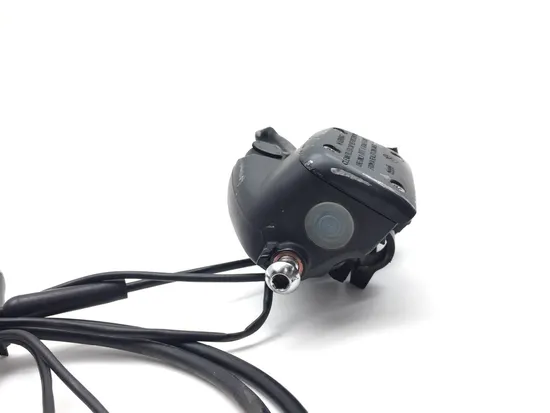 BMW 2003 R1150R Front Brake Master Cylinder 3416 x 4
