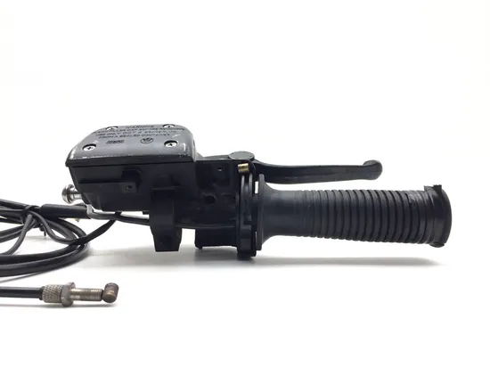 BMW 2003 R1150R Front Brake Master Cylinder 3416 x 2