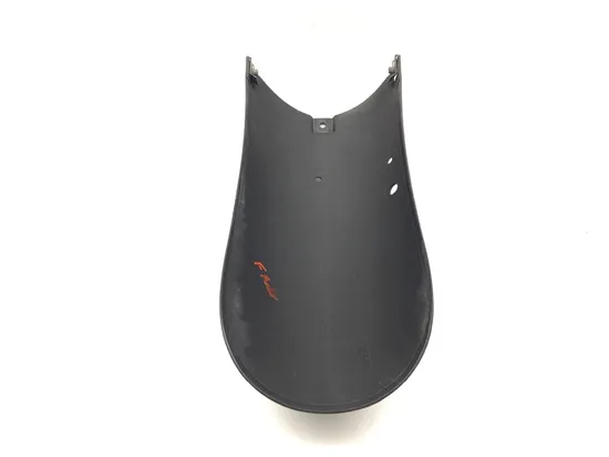 BMW 2003 R1150R Front Fender Fairing Tire Hugger 3416 x 2