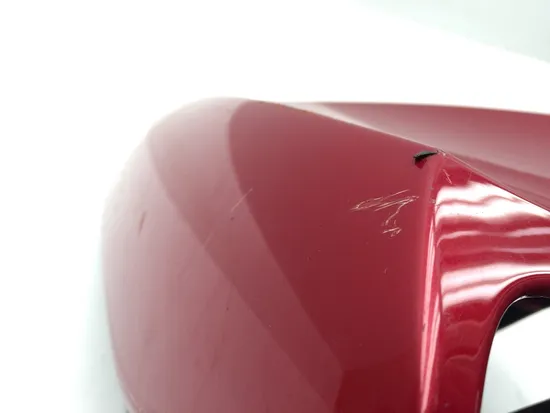BMW 2003 R1150R Front Fender Fairing Tire Hugger 3416 x 6