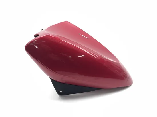 BMW 2003 R1150R Front Fender Fairing Tire Hugger 3416 x 8