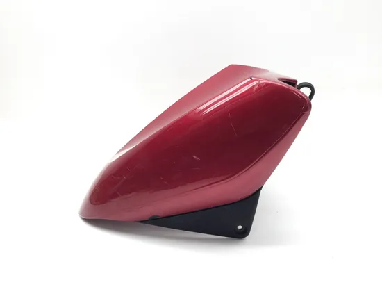 BMW 2003 R1150R Front Fender Fairing Tire Hugger 3416 x 5