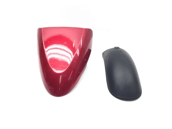 BMW 2003 R1150R Front Fender Fairing Tire Hugger 3416 x