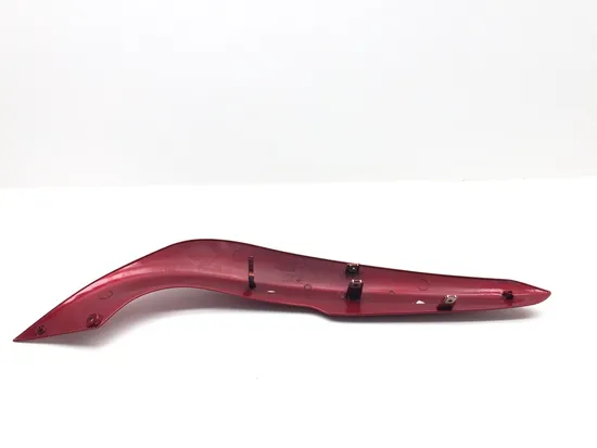 BMW 2003 R1150R Left Right Tail Section Rear Back Fairing 3416 x 9