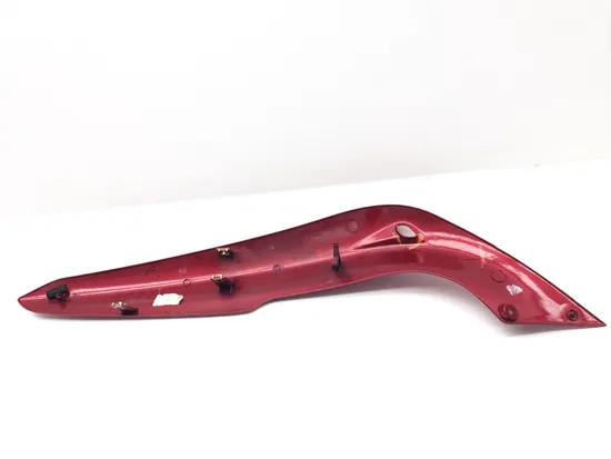 BMW 2003 R1150R Left Right Tail Section Rear Back Fairing 3416 x 5