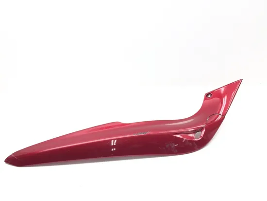 BMW 2003 R1150R Left Right Tail Section Rear Back Fairing 3416 x 2