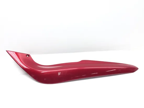 BMW 2003 R1150R Left Right Tail Section Rear Back Fairing 3416 x 7