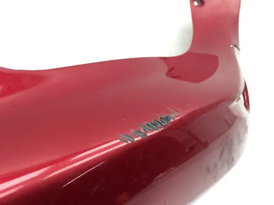 BMW 2003 R1150R Left Right Tail Section Rear Back Fairing 3416 x 3
