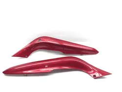 BMW 2003 R1150R Left Right Tail Section Rear Back Fairing 3416 x