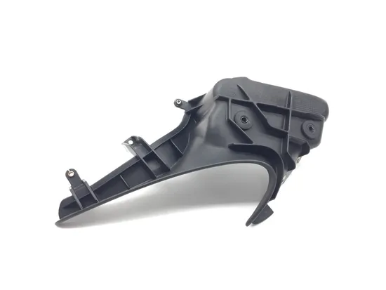 BMW 2003 R1150R Left Right Inner Fairing Covers 3416 2